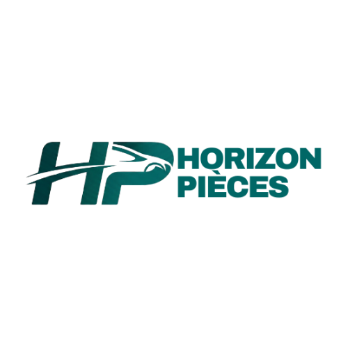 Logo Horizon Pièces
